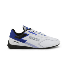 Lade das Bild in den Galerie-Viewer, Sparco - SP-FT

