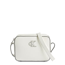 Lade das Bild in den Galerie-Viewer, Calvin Klein - K60K609290
