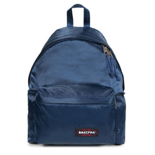 Lade das Bild in den Galerie-Viewer, Eastpak - PADDED-PAKR
