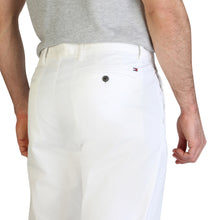 Lade das Bild in den Galerie-Viewer, Tommy Hilfiger - MW0MW13299
