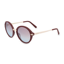 Lade das Bild in den Galerie-Viewer, Swarovski - SK0153
