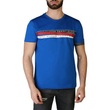 Lade das Bild in den Galerie-Viewer, Tommy Hilfiger - MW0MW24549
