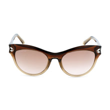 Lade das Bild in den Galerie-Viewer, Swarovski - SK0171
