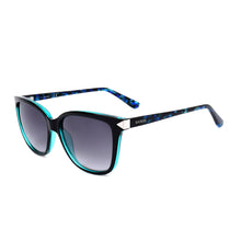 Lade das Bild in den Galerie-Viewer, Guess - GU7551
