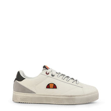 Lade das Bild in den Galerie-Viewer, Ellesse - OS-EL12M89437
