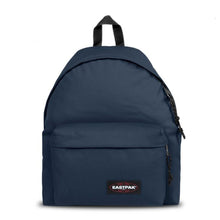 Lade das Bild in den Galerie-Viewer, Eastpak - PADDED-PAKR

