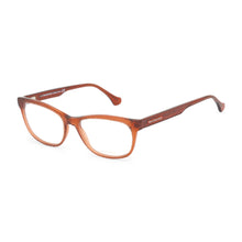 Lade das Bild in den Galerie-Viewer, Balenciaga - BA5037
