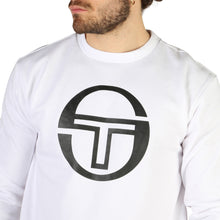 Lade das Bild in den Galerie-Viewer, Sergio Tacchini - 103-10005
