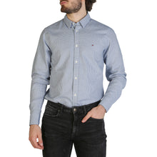 Lade das Bild in den Galerie-Viewer, Tommy Hilfiger - MW0MW10698
