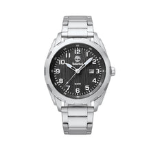 Lade das Bild in den Galerie-Viewer, Timberland - NEWMARKET-XS
