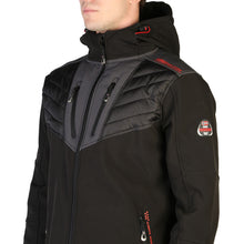 Lade das Bild in den Galerie-Viewer, Geographical Norway - Tarknight_man
