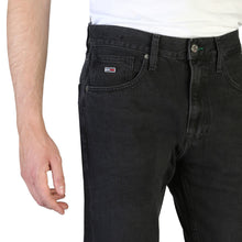 Lade das Bild in den Galerie-Viewer, Tommy Hilfiger - DM0DM07058
