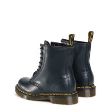 Lade das Bild in den Galerie-Viewer, Dr Martens - 1460

