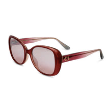Lade das Bild in den Galerie-Viewer, Guess - GU7554
