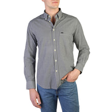 Lade das Bild in den Galerie-Viewer, Carrera Jeans - 213B_1230A
