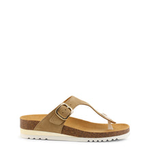 Lade das Bild in den Galerie-Viewer, Scholl - ILARY-F27794
