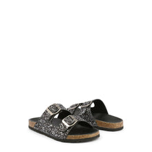 Lade das Bild in den Galerie-Viewer, Shone - 026798-GLITTER
