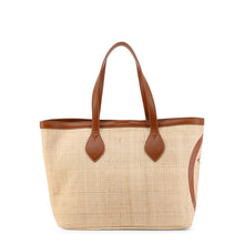 Lade das Bild in den Galerie-Viewer, Trussardi - MAIN-LOGO_75B01065
