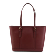 Lade das Bild in den Galerie-Viewer, Michael Kors - JETSET_35F0GTVT9L
