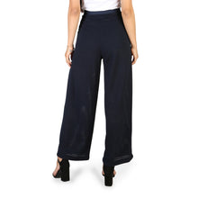 Lade das Bild in den Galerie-Viewer, Emporio Armani - 3Y2P1A2J5QZ
