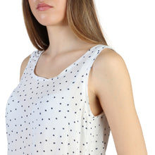 Lade das Bild in den Galerie-Viewer, Armani Jeans - C5022_ZB
