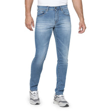 Lade das Bild in den Galerie-Viewer, Carrera Jeans - 717R_0900A
