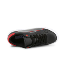 Lade das Bild in den Galerie-Viewer, Sparco - ESN-S3
