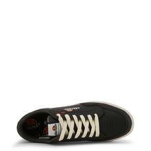 Lade das Bild in den Galerie-Viewer, Ellesse - EL12M80415
