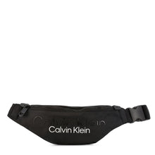 Lade das Bild in den Galerie-Viewer, Calvin Klein - K50K508714
