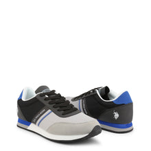 Lade das Bild in den Galerie-Viewer, U.S. Polo Assn. - WILYS4127S0_MY2
