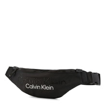 Lade das Bild in den Galerie-Viewer, Calvin Klein - K50K508714
