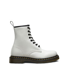 Lade das Bild in den Galerie-Viewer, Dr Martens - 1460
