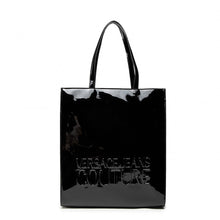 Lade das Bild in den Galerie-Viewer, Versace Jeans Frauen Handtasche - 71VA4BR7_ZS078
