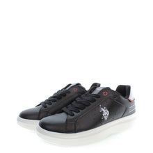 Lade das Bild in den Galerie-Viewer, U.S. Polo Assn. - JEWEL003M_AY1
