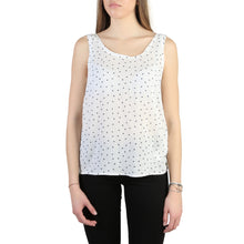 Lade das Bild in den Galerie-Viewer, Armani Jeans - C5022_ZB
