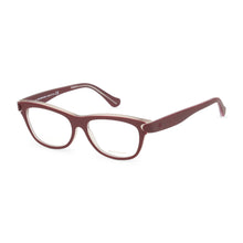Lade das Bild in den Galerie-Viewer, Balenciaga - BA5025
