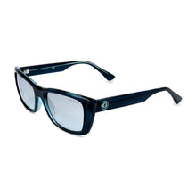 Lade das Bild in den Galerie-Viewer, Guess - GU7652
