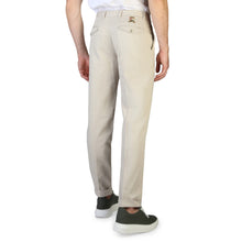 Lade das Bild in den Galerie-Viewer, Tommy Hilfiger - MW0MW12579
