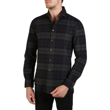 Lade das Bild in den Galerie-Viewer, Tommy Hilfiger - TT0TT05971
