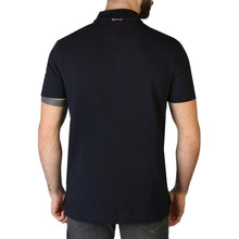 Lade das Bild in den Galerie-Viewer, Tommy Hilfiger - MW0MW24735
