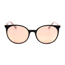 Lade das Bild in den Galerie-Viewer, Guess Sonnenbrille- GU3050
