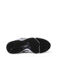 Lade das Bild in den Galerie-Viewer, Nike - Airzoom-alpha
