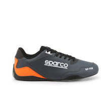 Lade das Bild in den Galerie-Viewer, Sparco - SP-F12
