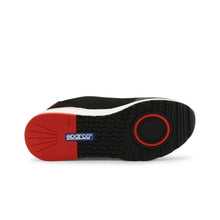 Lade das Bild in den Galerie-Viewer, Sparco - SP-FF
