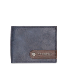 Lade das Bild in den Galerie-Viewer, Carrera Jeans - CATCHER_CB5592B
