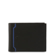 Lade das Bild in den Galerie-Viewer, Sergio Tacchini - K50TTPP053

