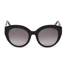 Lade das Bild in den Galerie-Viewer, Swarovski - SK0140
