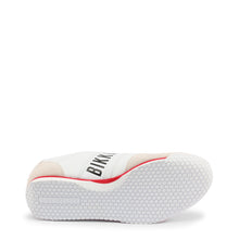 Lade das Bild in den Galerie-Viewer, Bikkembergs Herren Sportschuh - ENRICUS_B4BKM0135
