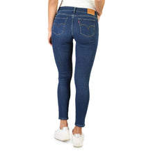 Lade das Bild in den Galerie-Viewer, Levis - 711_SKINNY
