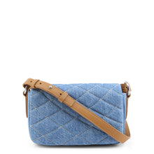 Lade das Bild in den Galerie-Viewer, Trussardi - PRE-DAISY_75B01103
